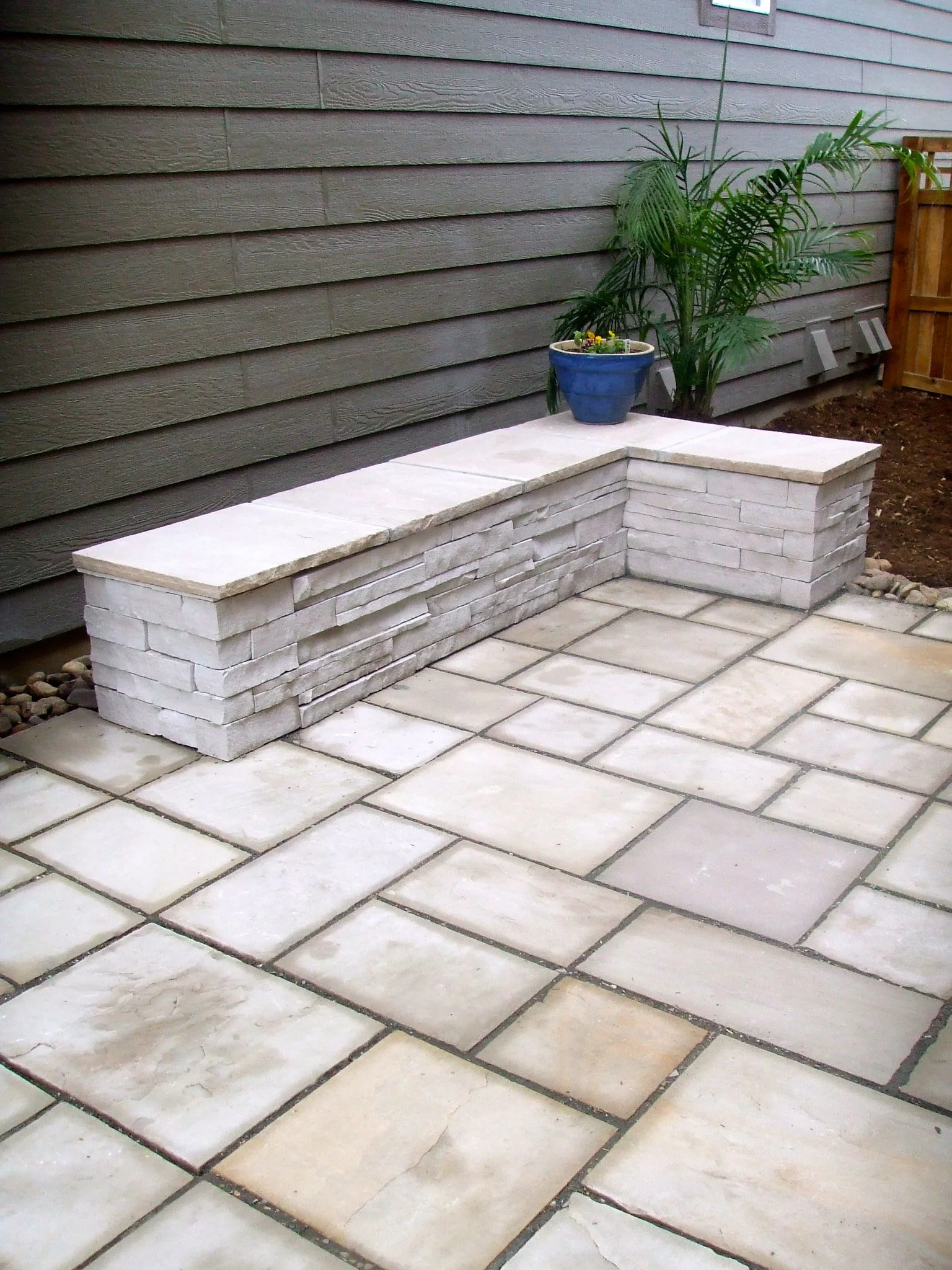 look through 5-6 398.jpg