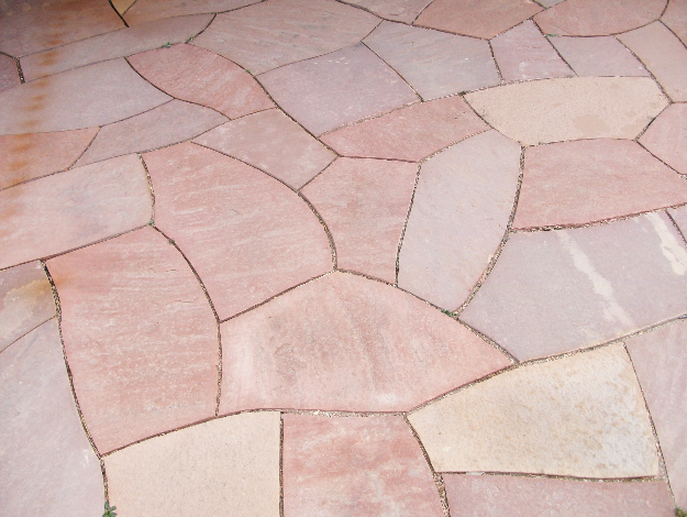 patio5.jpg