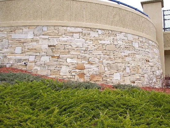 I-25 - Fort Collins, CO