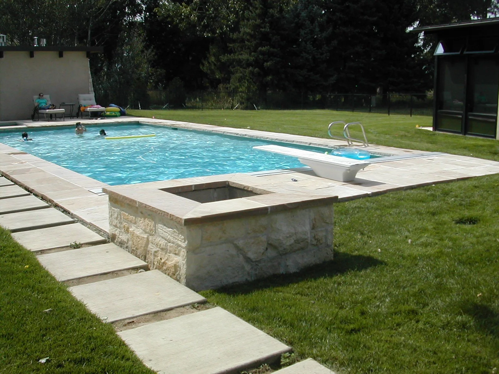 11.5 Lime Fire and NM pool.JPG