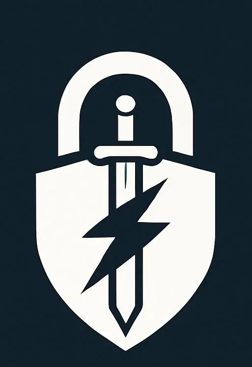 MTM Cyber Solutions