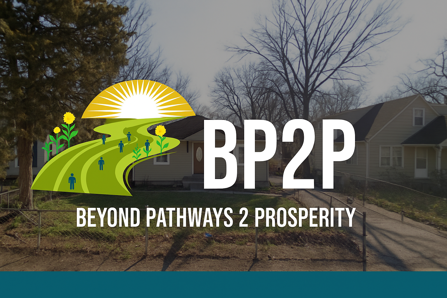 BP2P_house banner.png