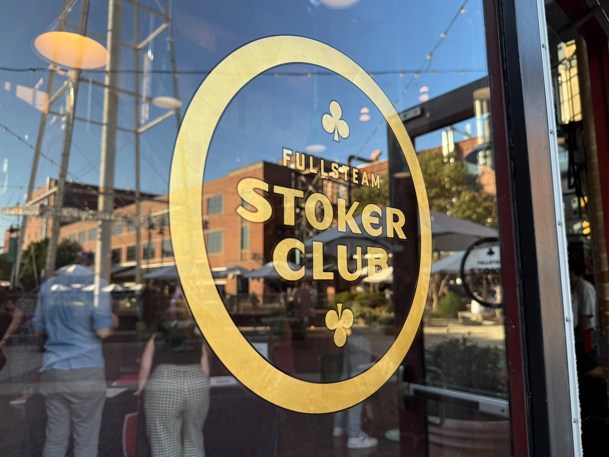 IMG-20260916-WA0073.jpg