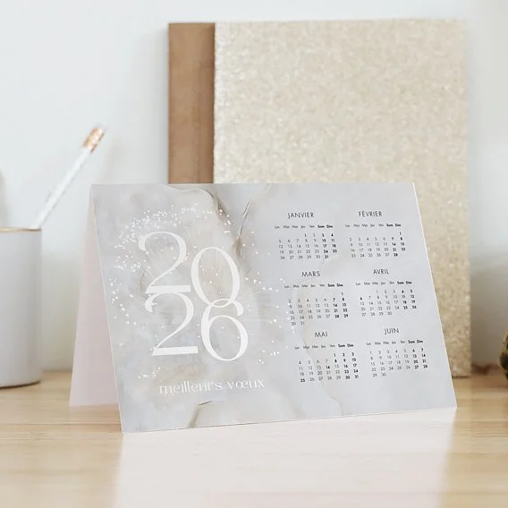 Planning a réserver