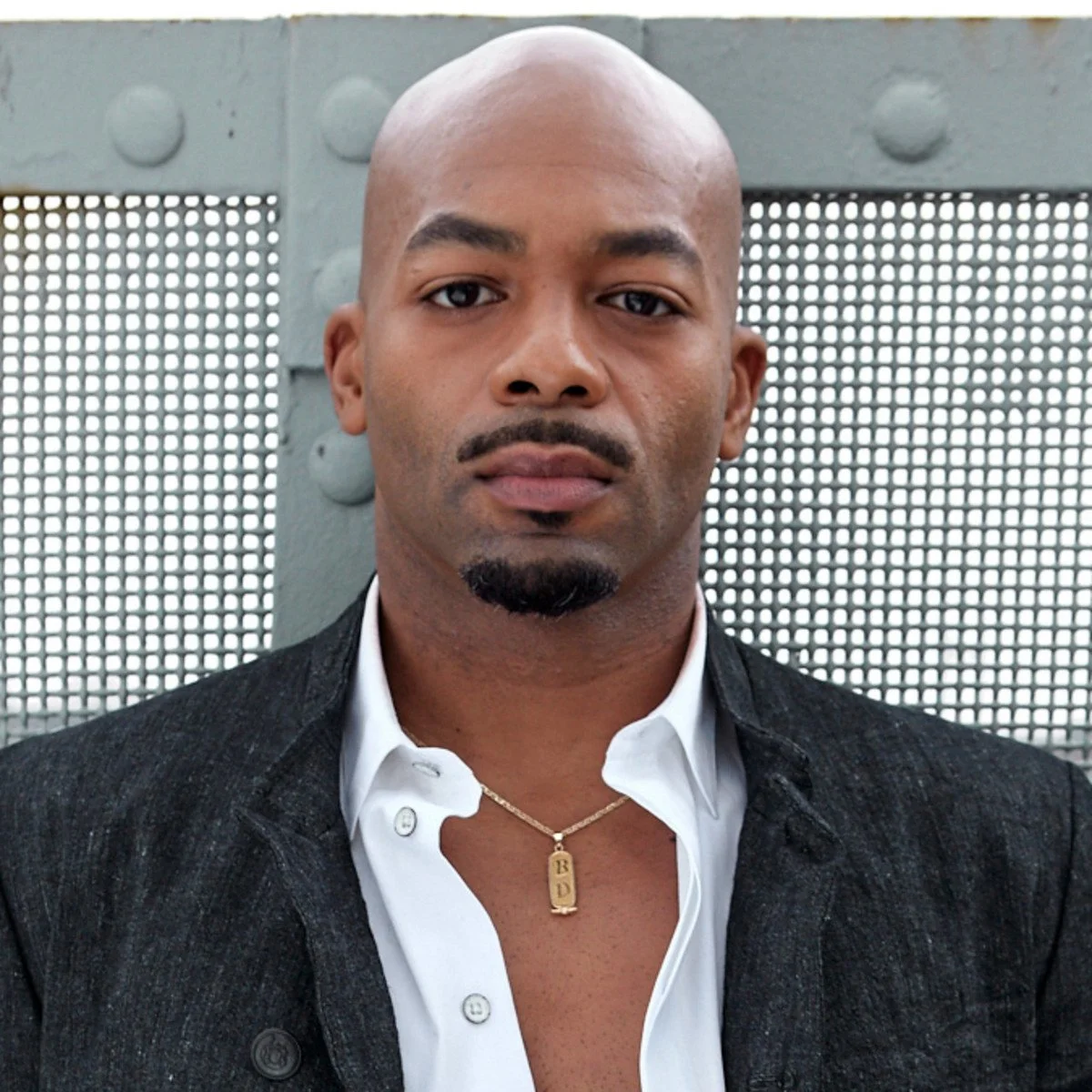 Brandon Victor Dixon headshot.jpg