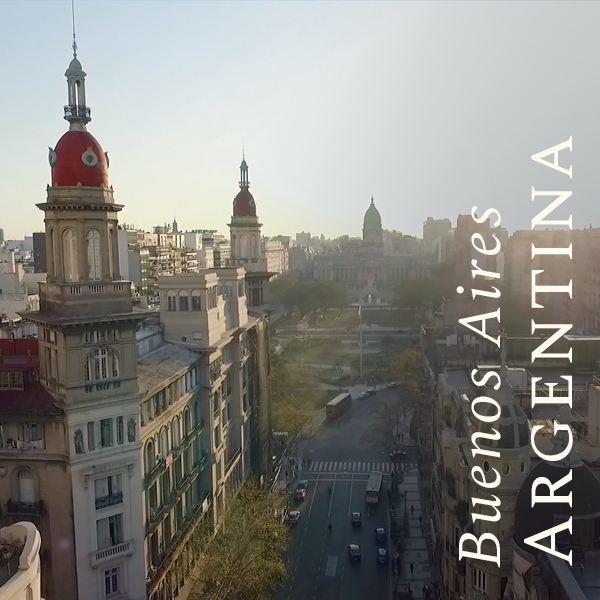 Buenos Aires.png