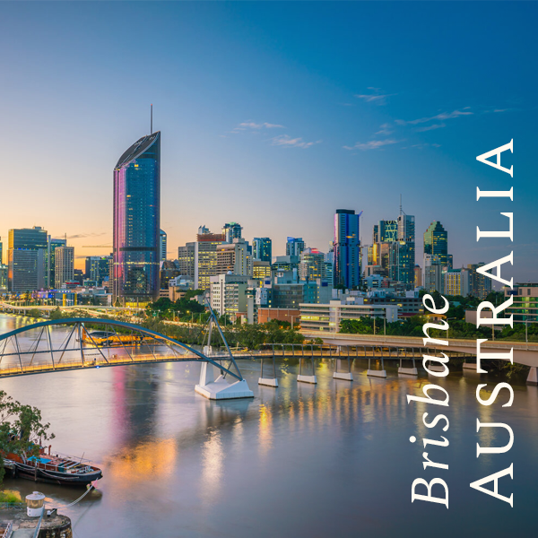 Brisbane Australia.png