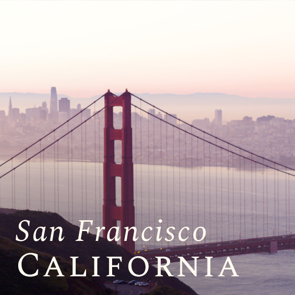 san francisco.png