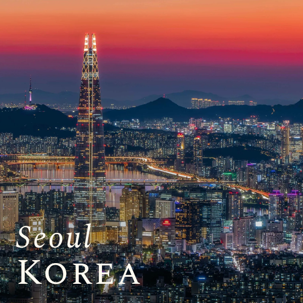 Seoul Korea.png