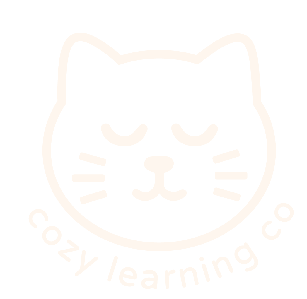 Cozy Learning Co.