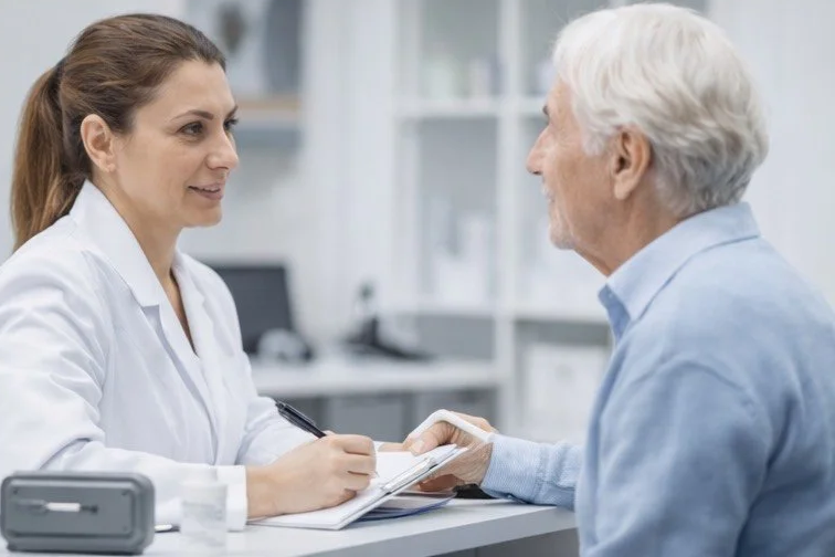 Bursa Nilüfer İşitex işitme cihazları uygulama merkezi