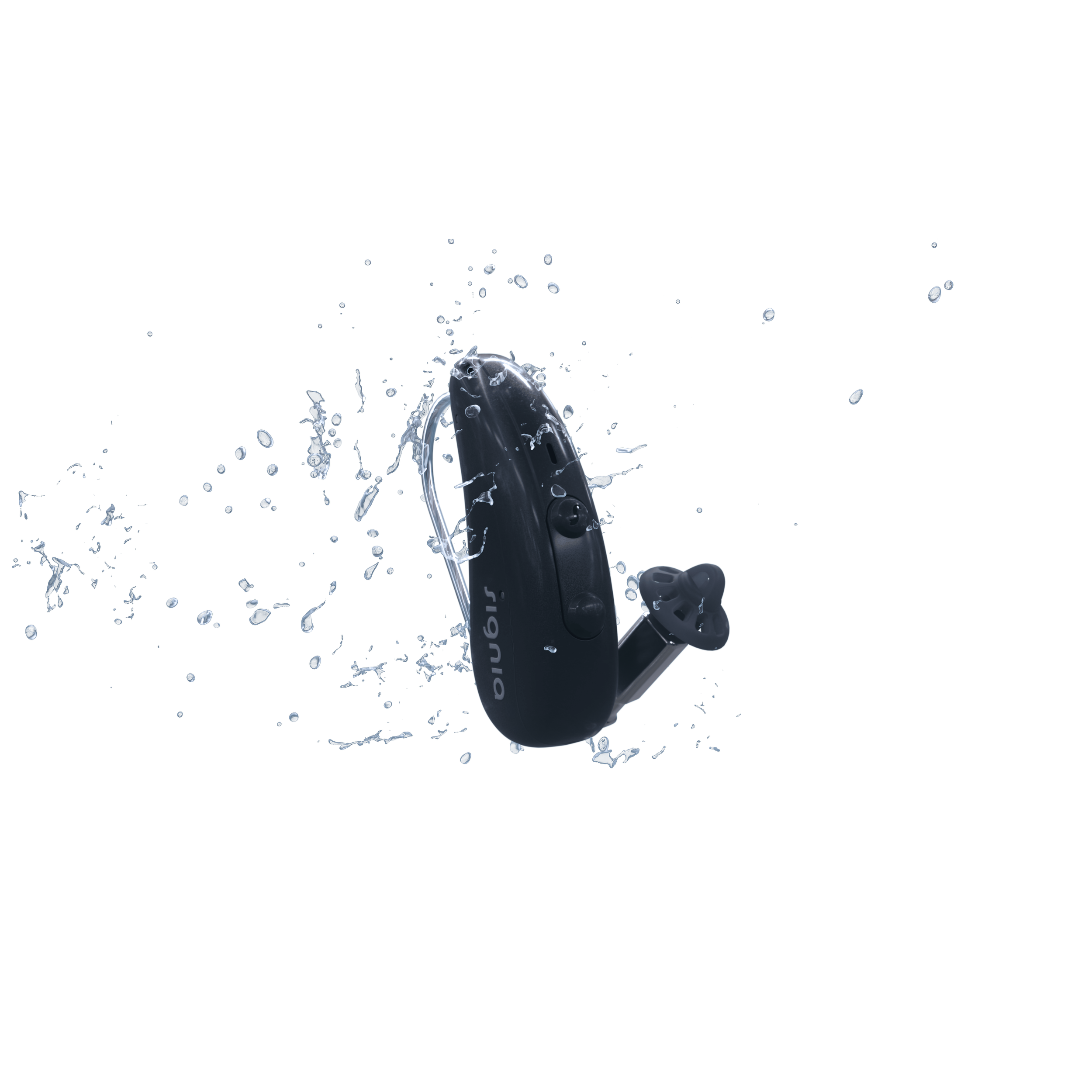 24H1-1017_SigniaIX_Stills_Pure RTB 01q (1).png