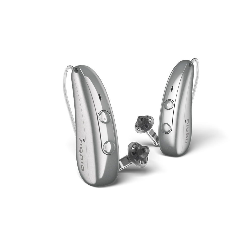 Pure CnG IX_Silver_Pair_Shadow_V02.png