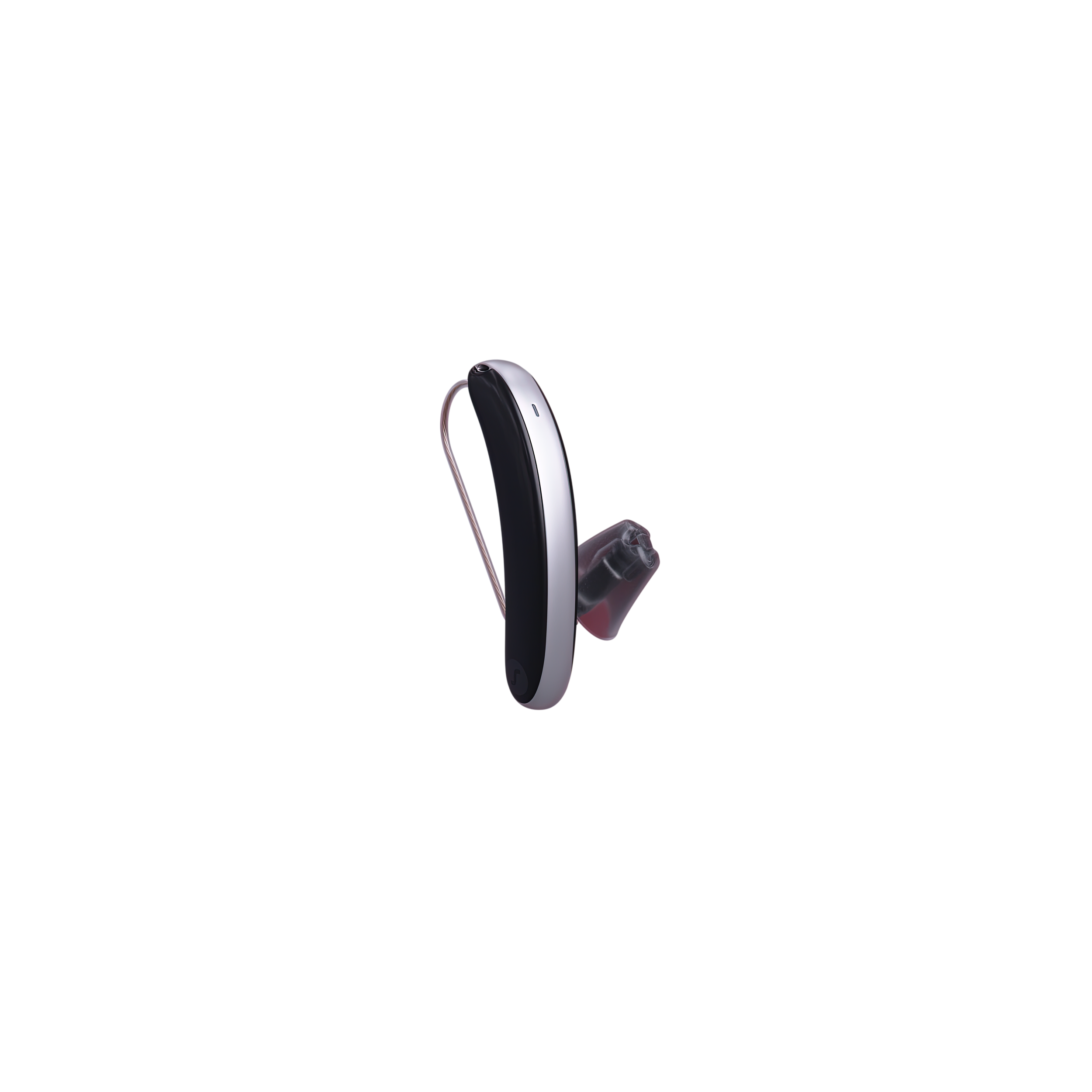 24H1-1017_SigniaIX_Stills_Styletto RTB 01s.png