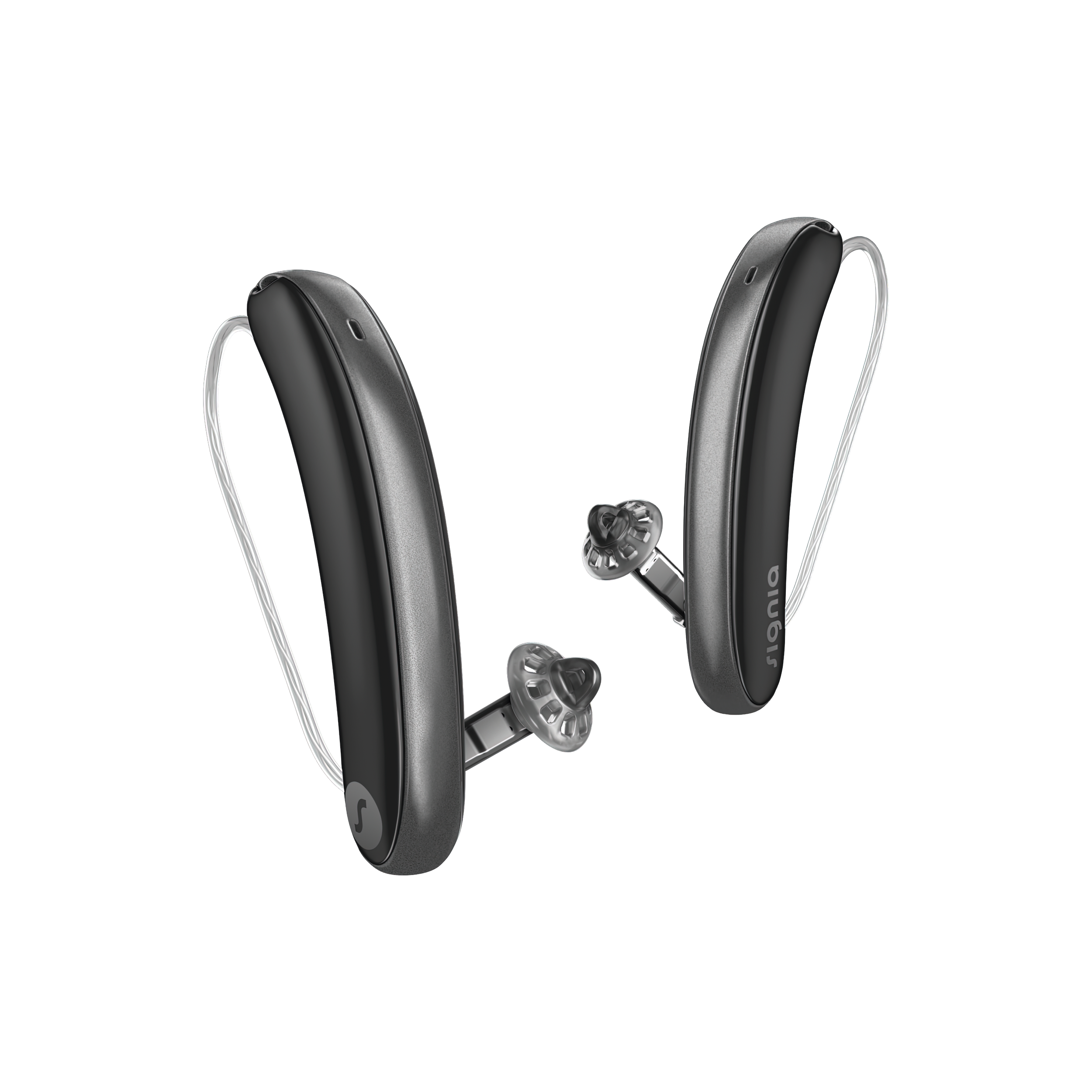 24H1-1017_SigniaIX_Stills_Styletto Packshot 01 (1).png