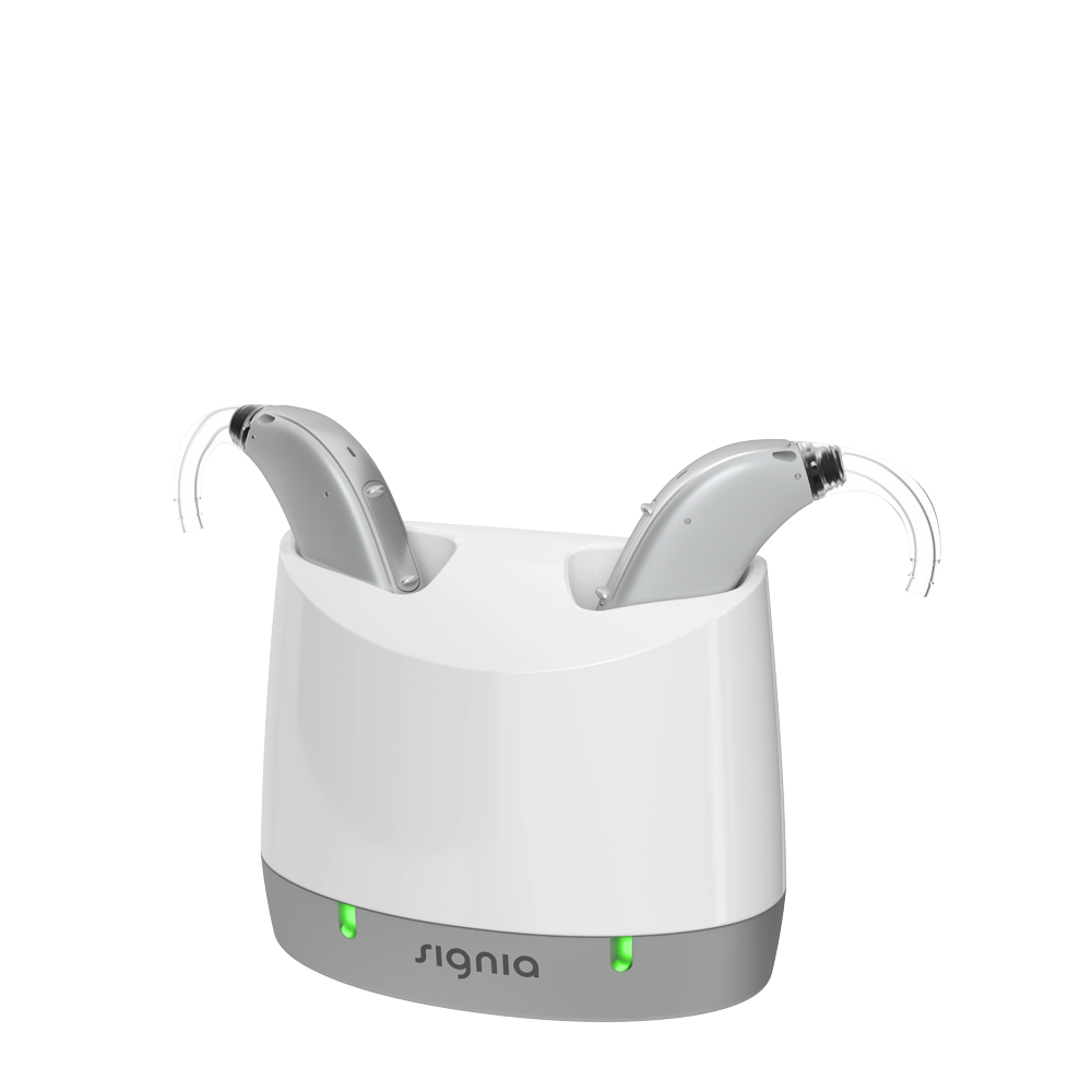 Motion CnG X_P in charger 1000x1000 (1).png