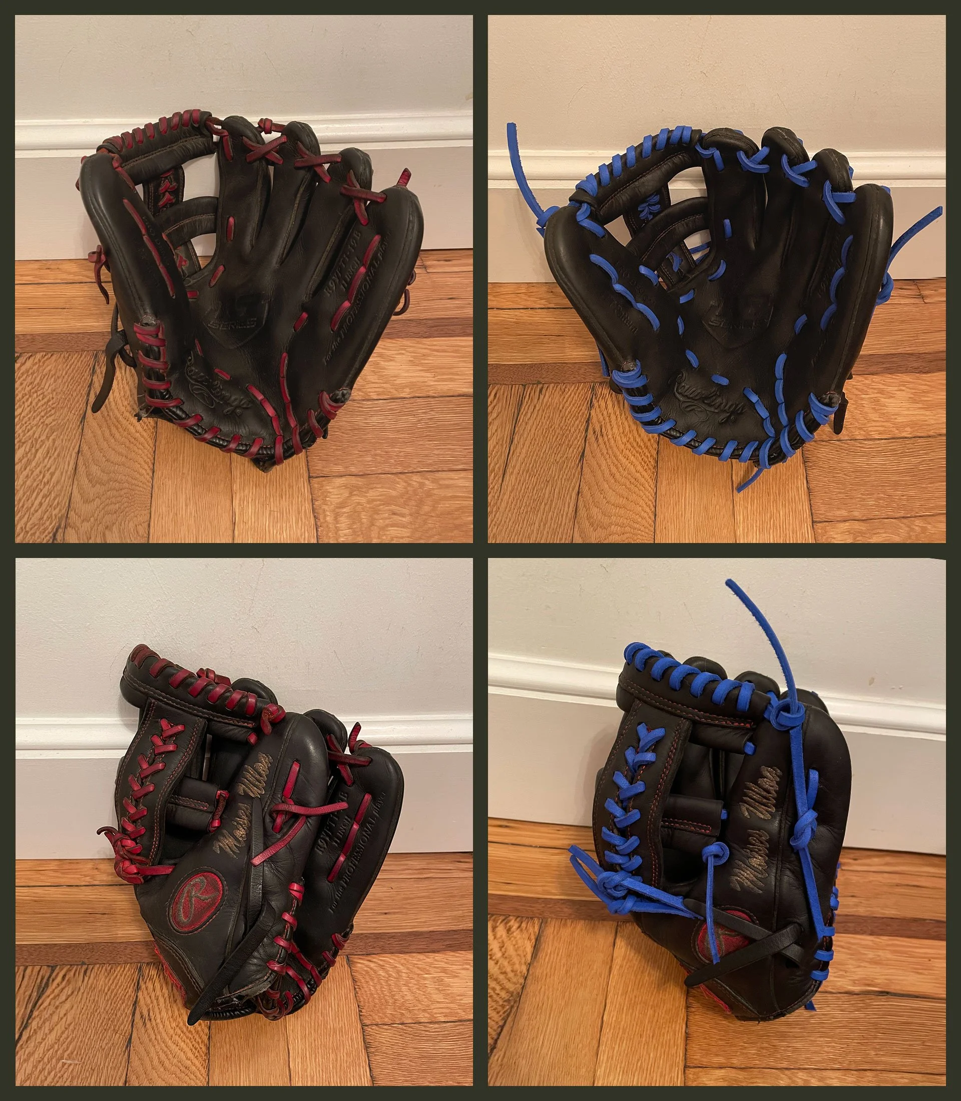 Rawling-Red-to-Blue.jpg