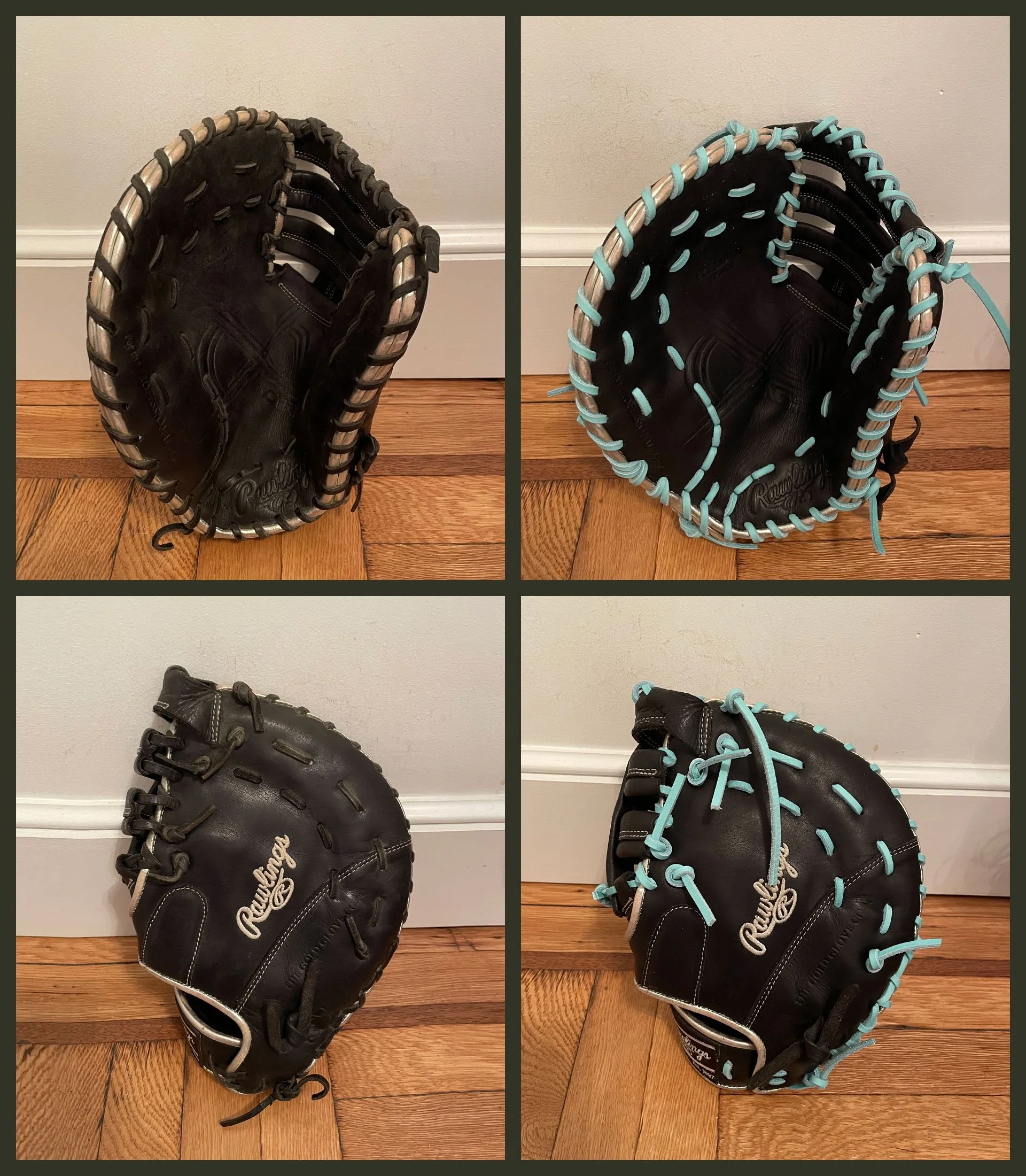 Rawlings_1B.jpg
