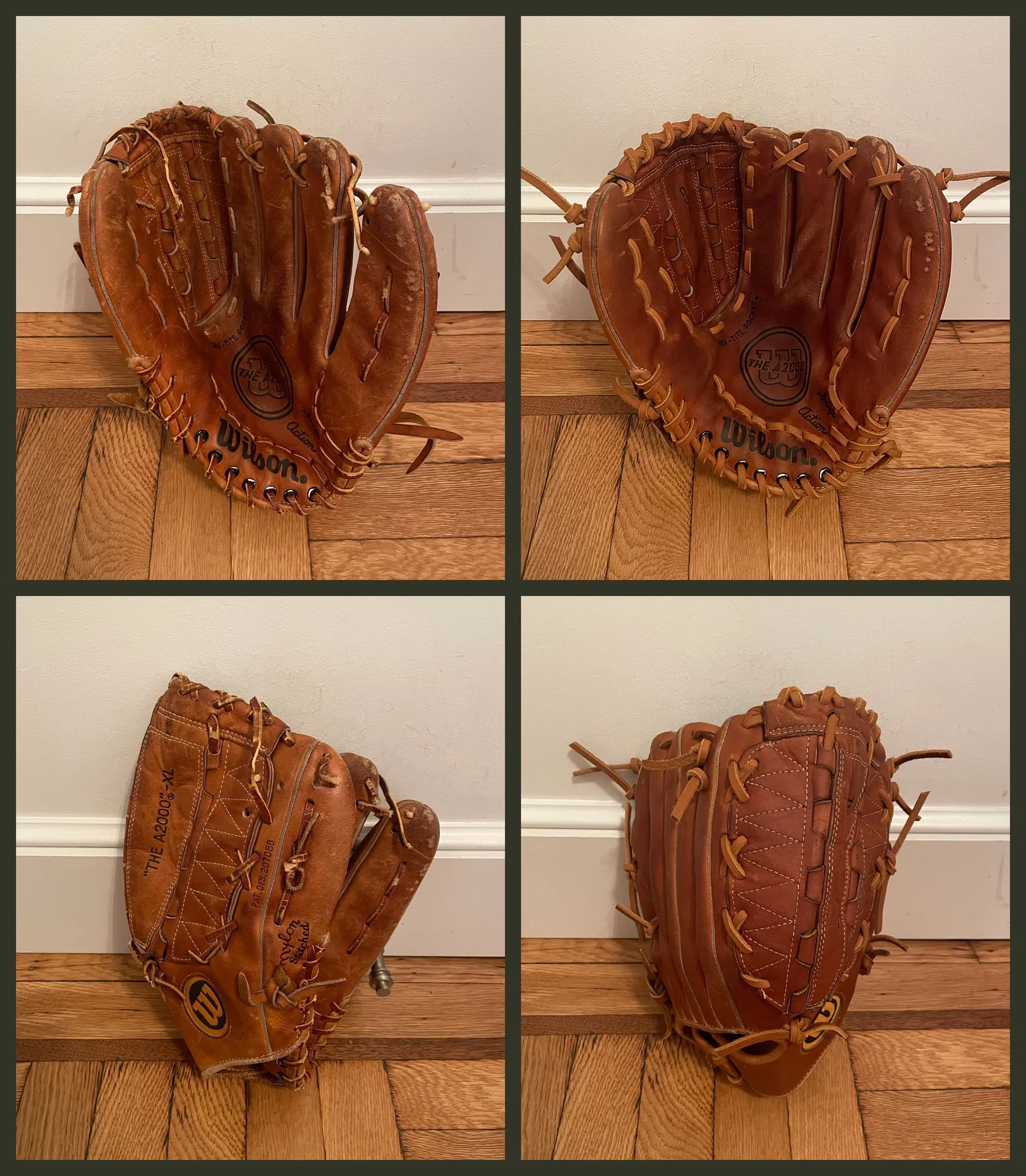 Wilson_vintage_A2000.jpg