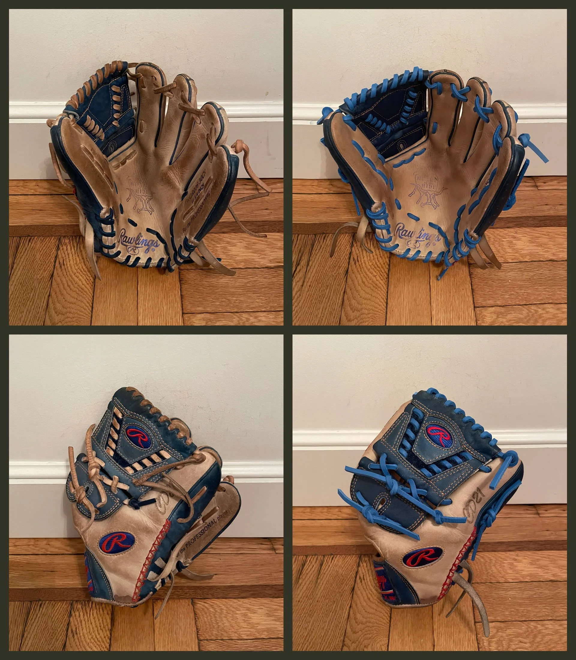 Rawlings_custom_web.jpg
