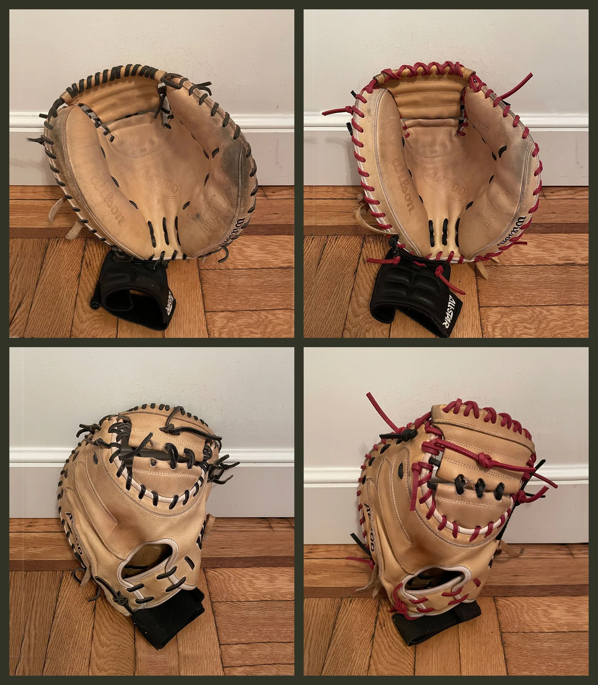 Wilson_catchers_mitt.jpg