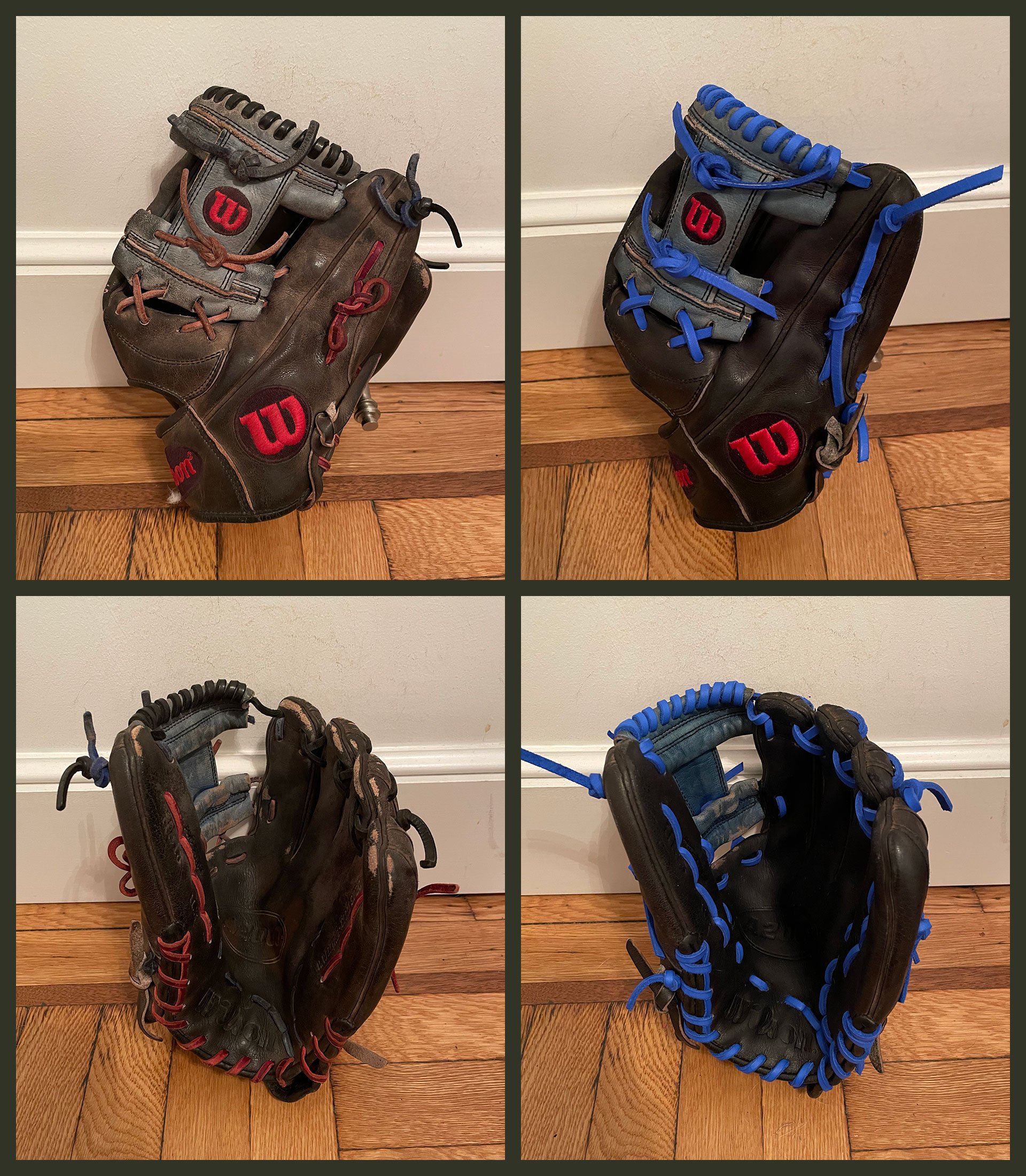 Wilson_A2K.jpg