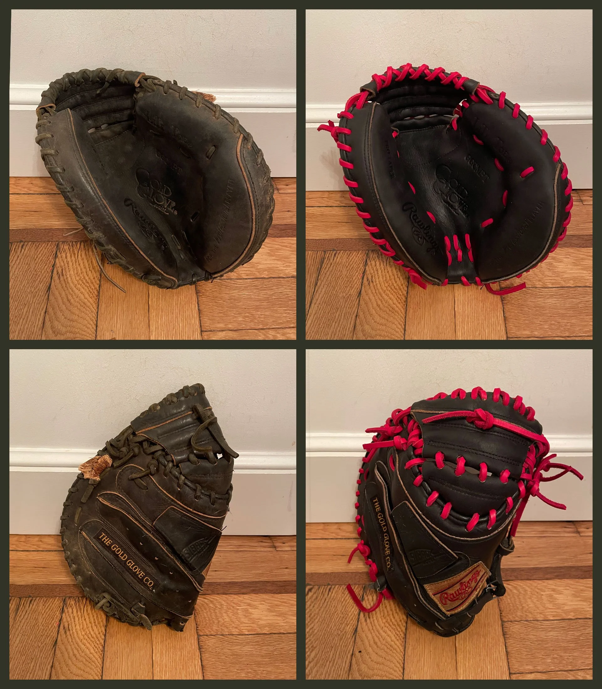Rawlings_catchers_mitt.jpg
