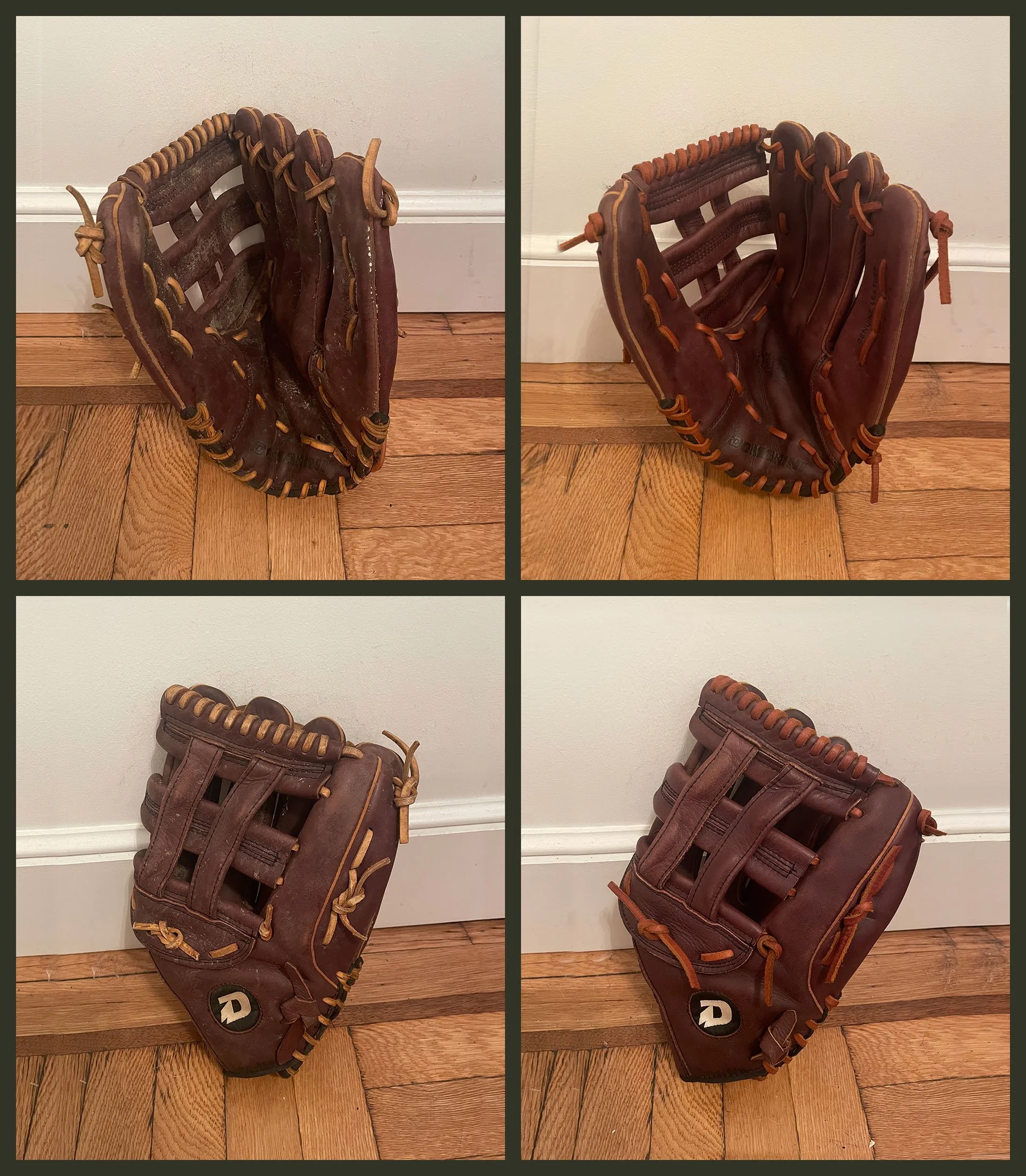 DeMarini.jpg