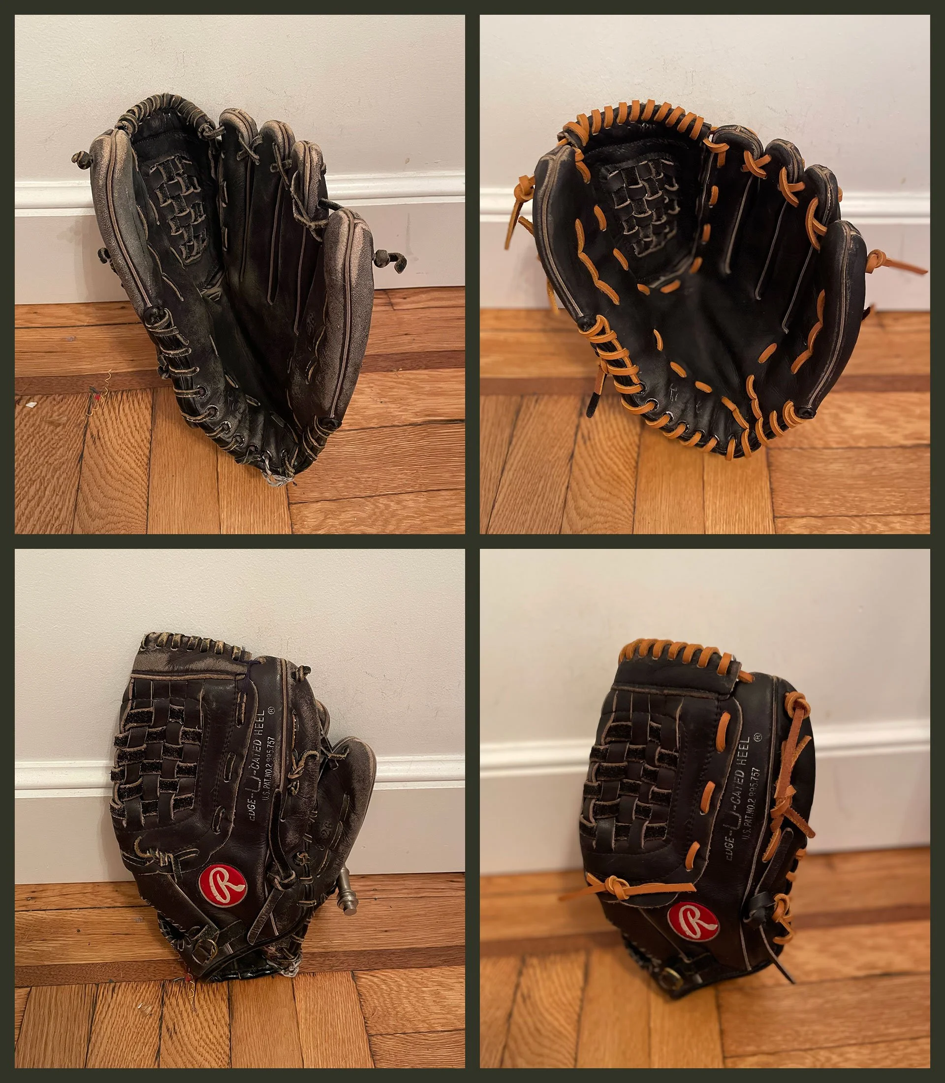 Rawlings_black.jpg
