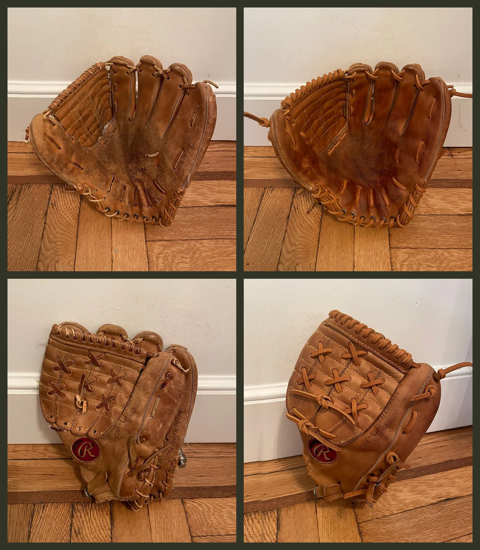 Vintage_rawlings.jpg