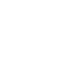 Logo for Georgie's Place