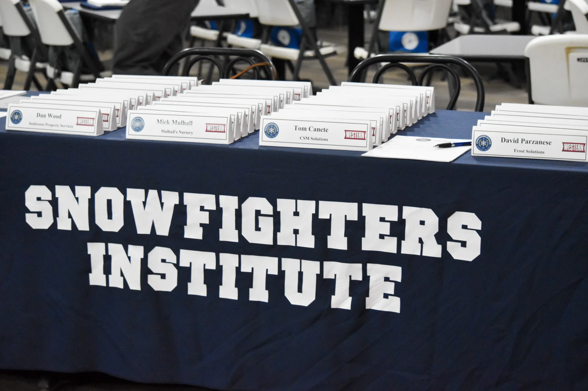 Pricing &amp; Estimating Review