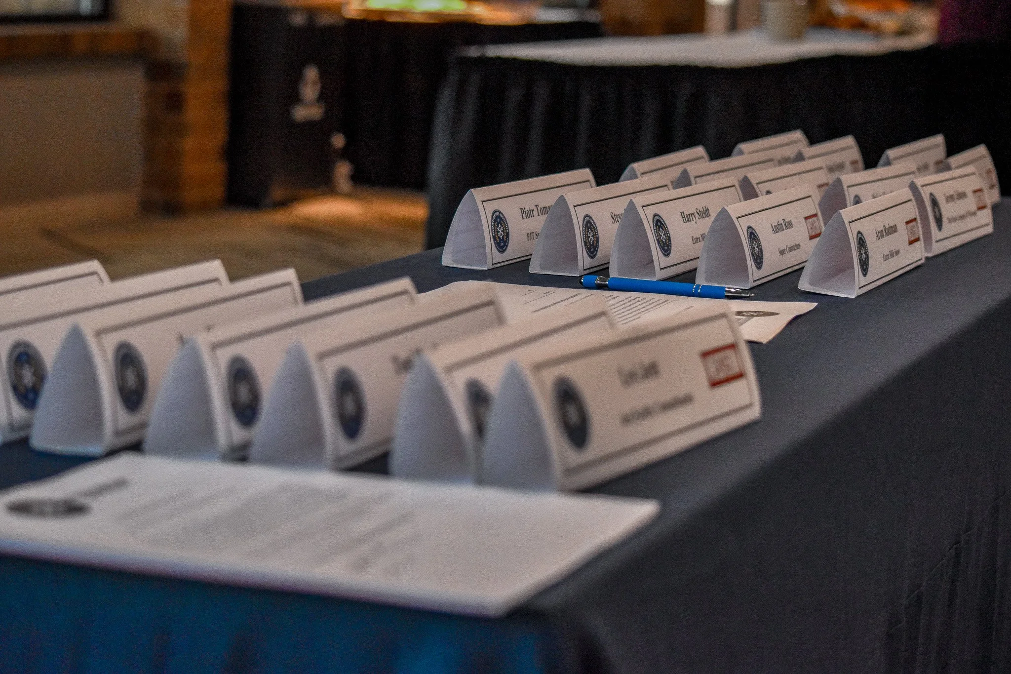 Finding & Managing Subcontractors