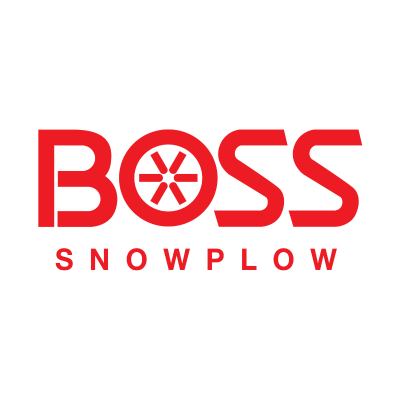BOSS.png