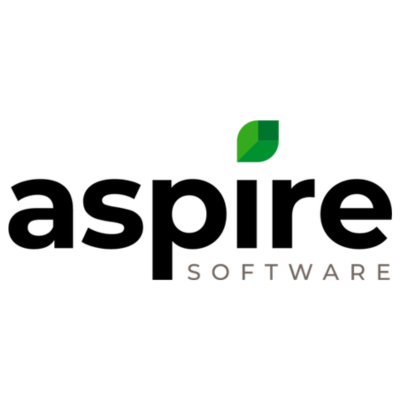 Aspire.png