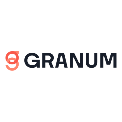 Granum.png