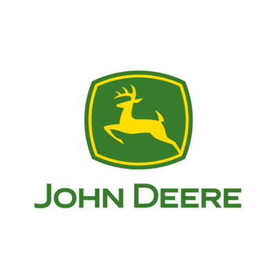 John Deere.png