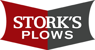 storks-logo_1.webp