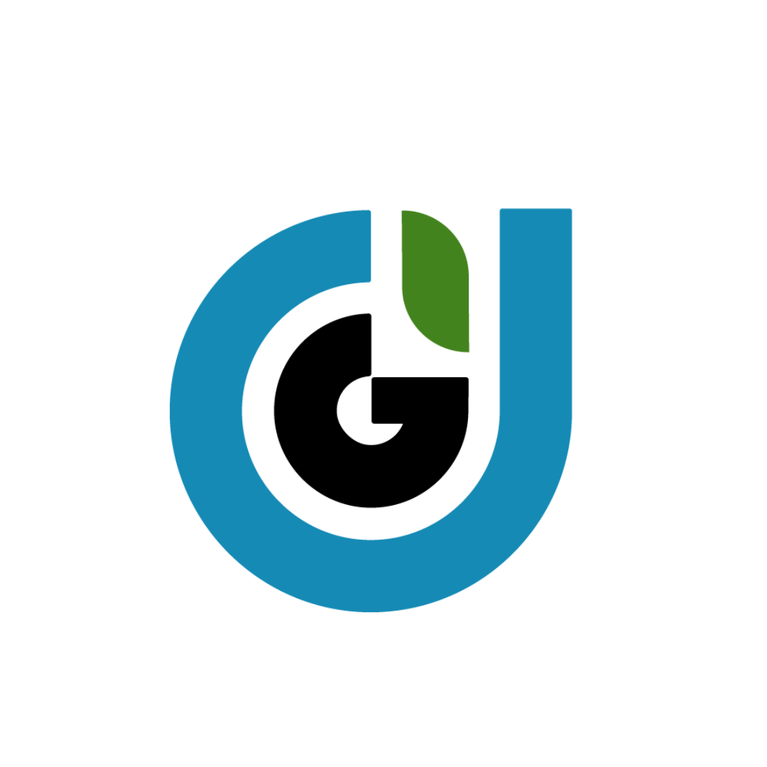 Grow Group Logo Mark with Tight White background.png