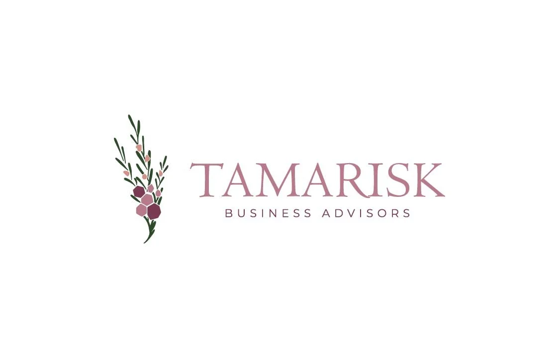 Tamarisk Business Advisors Logo.jpg