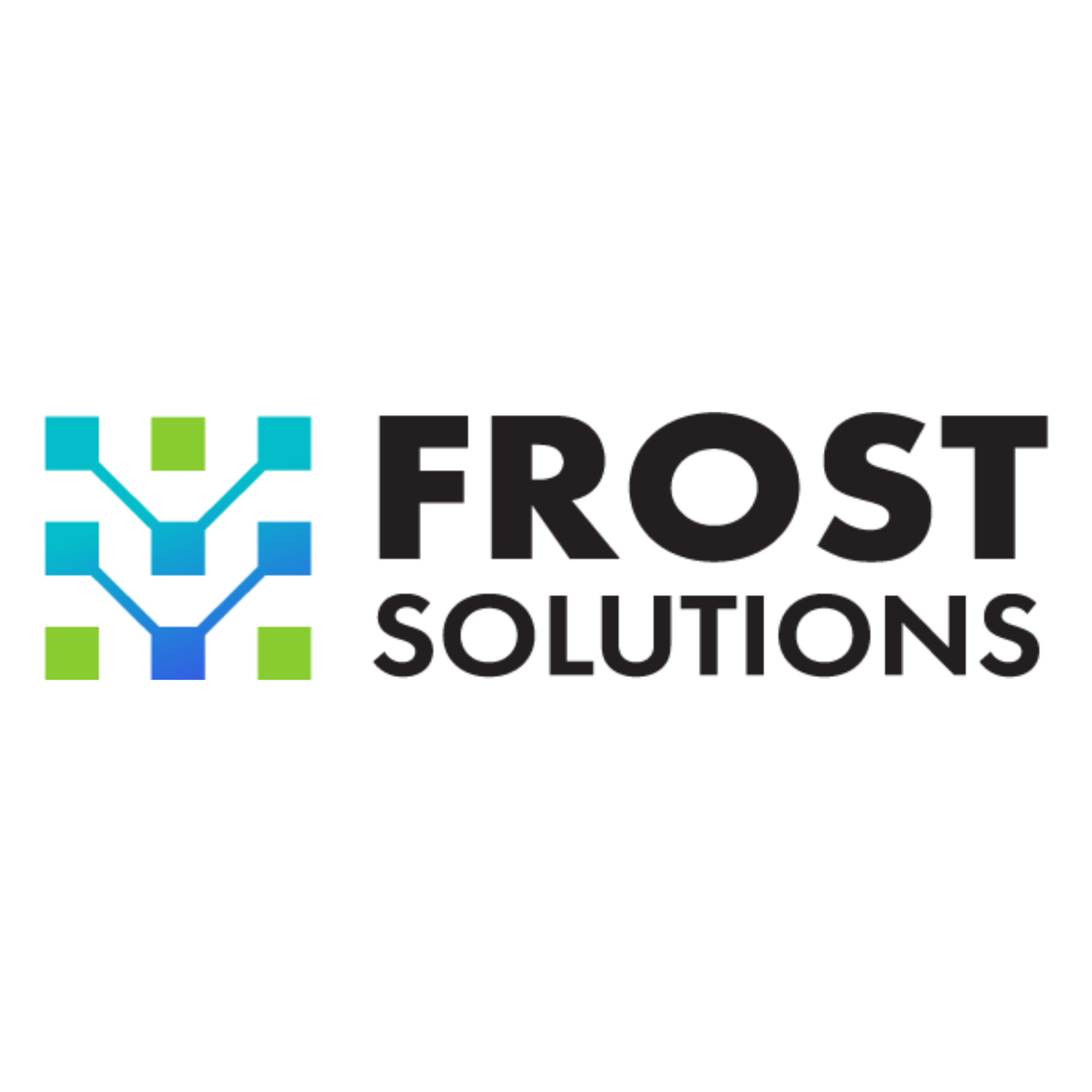 Frost Solutions.png