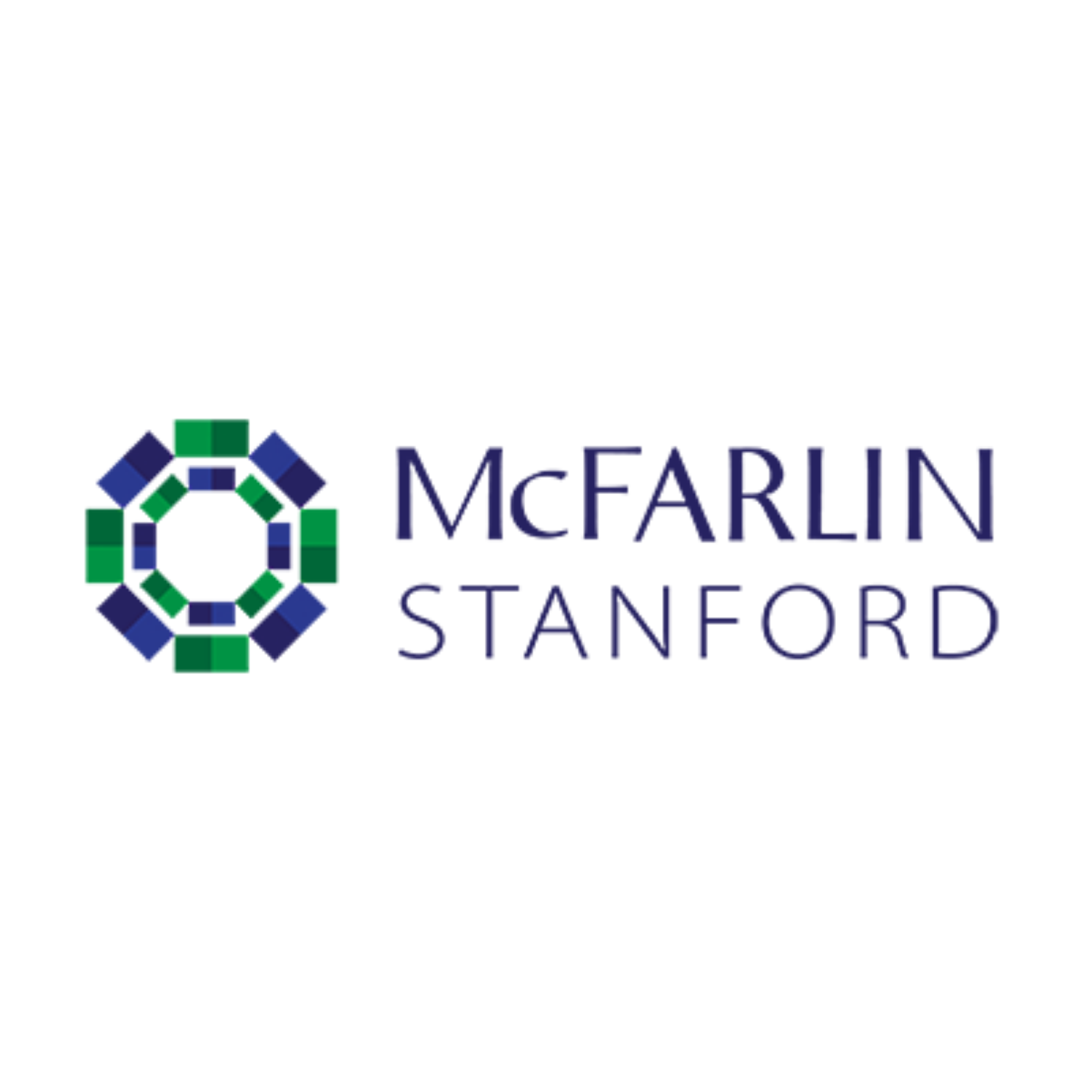 McFarlin Stanford.png