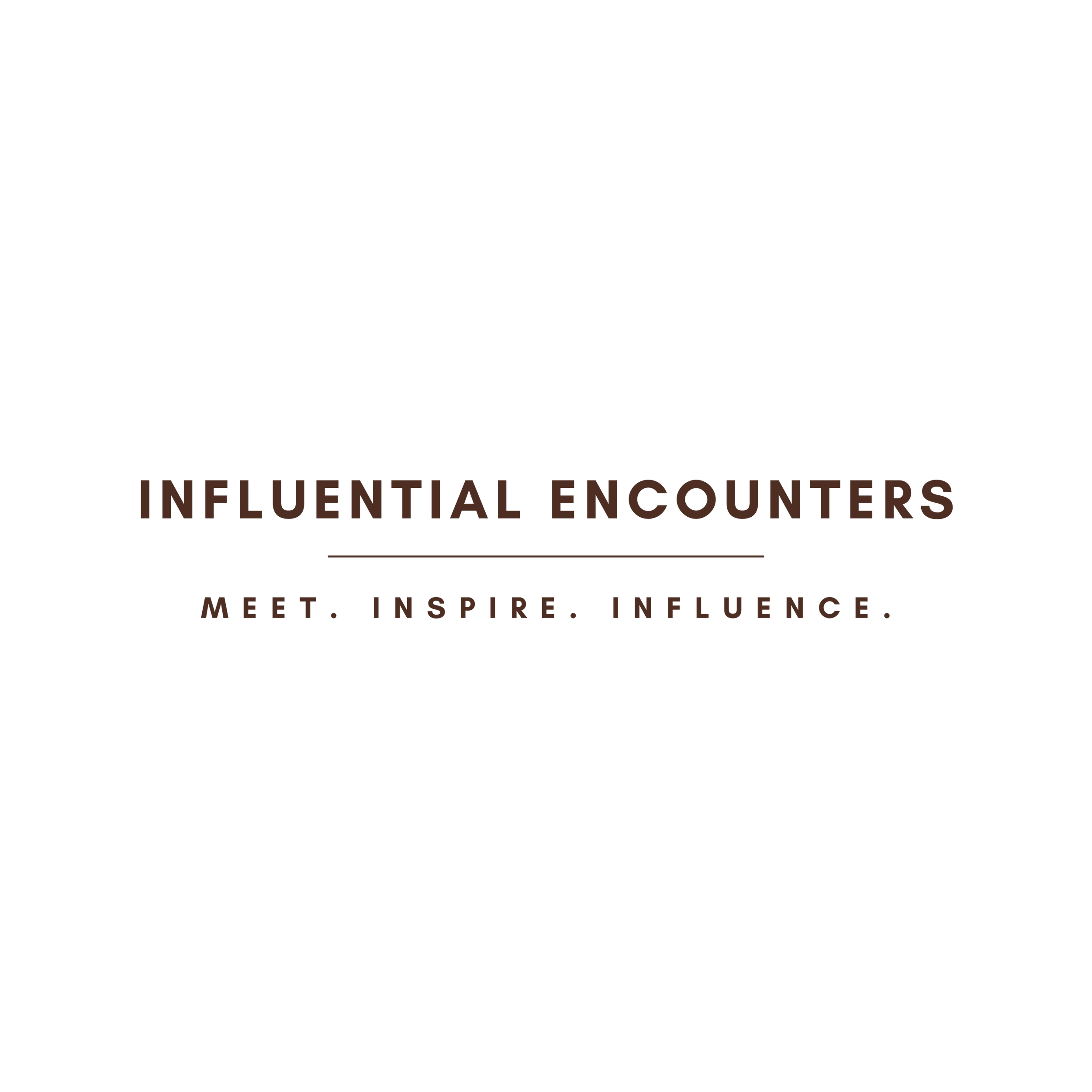 Infuential Encounters Logo.png