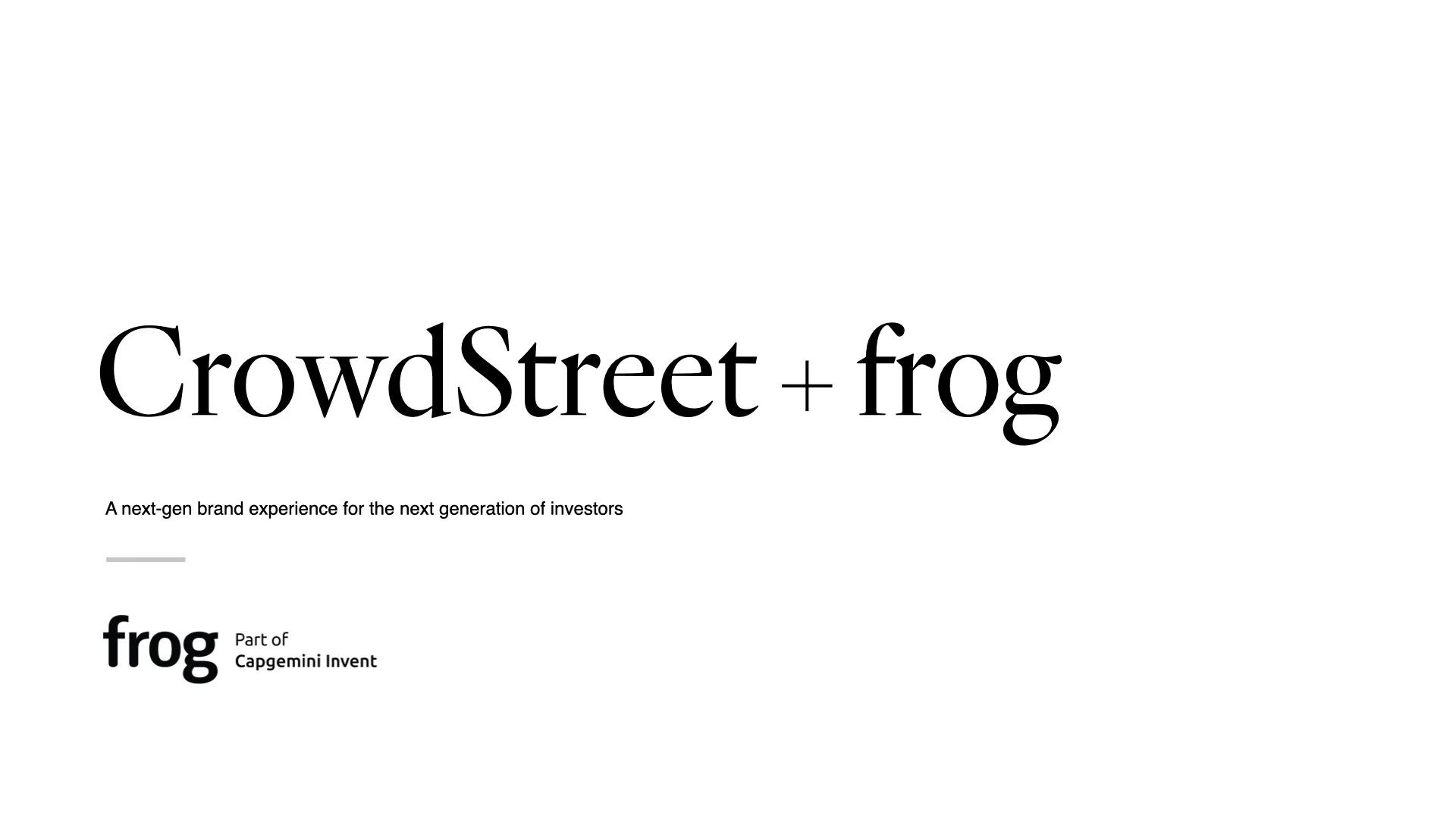 Edited_For_Portfolio_Crowdstreet.001.jpeg