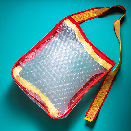 DHL_Square_Bag.png