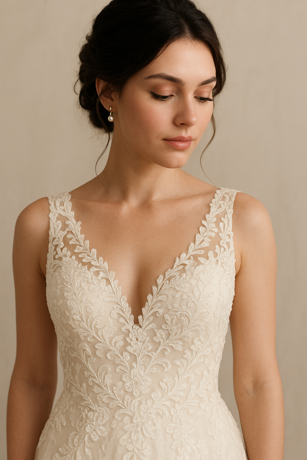 Pre loved wedding dresses in St Ives, Cambridgeshire