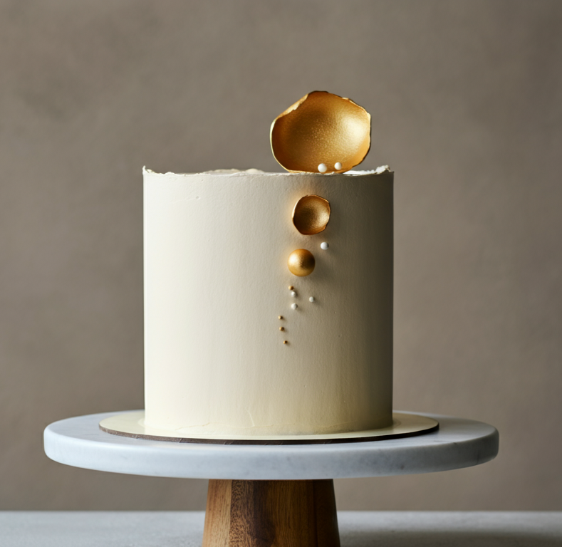 Wedding Dress Shop Cambridge