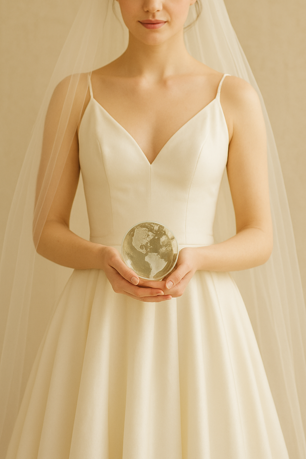 Pre Loved Wedding Dresses in St Ives Cambridgeshire