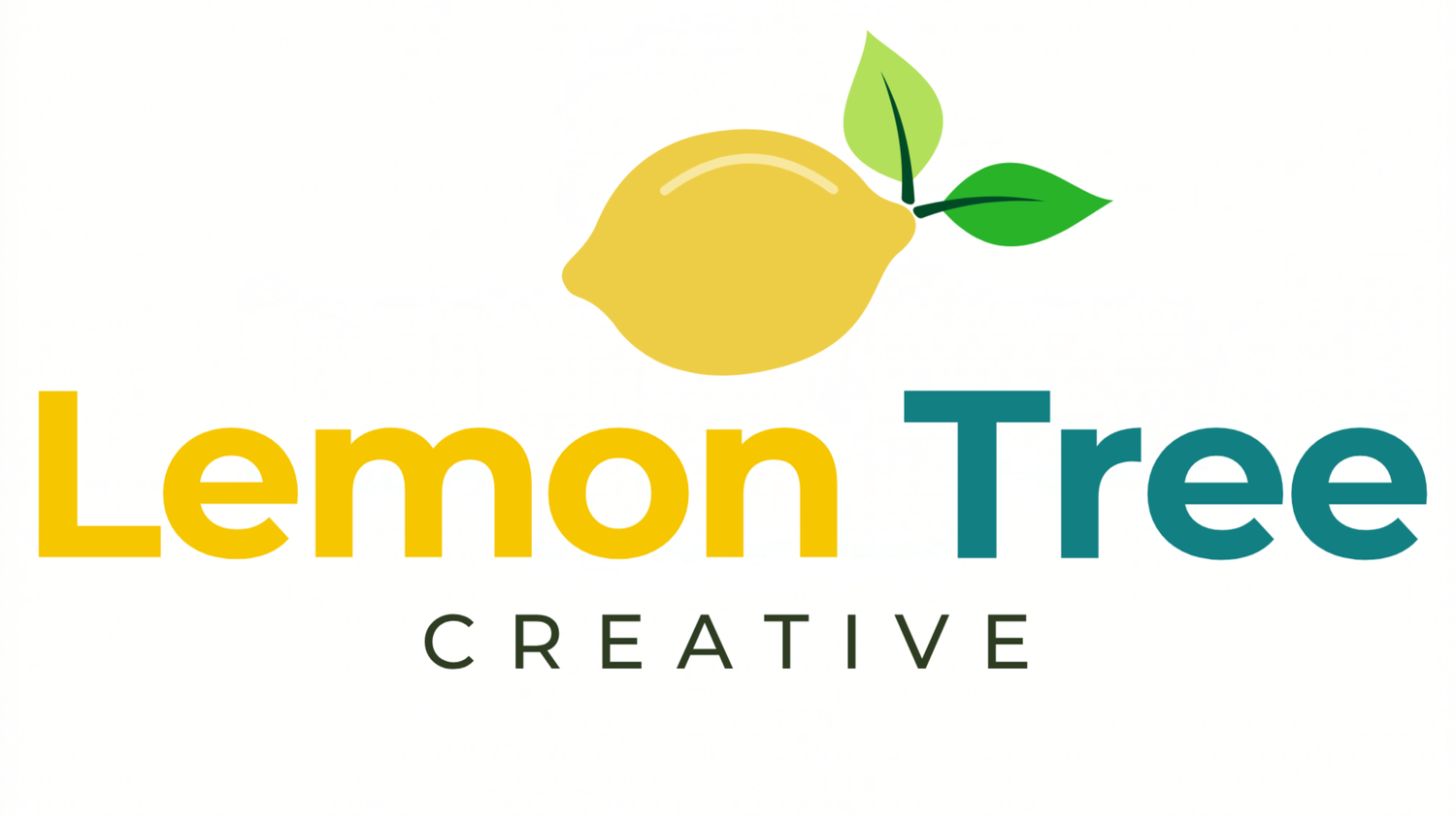 Lemon Tree Creative