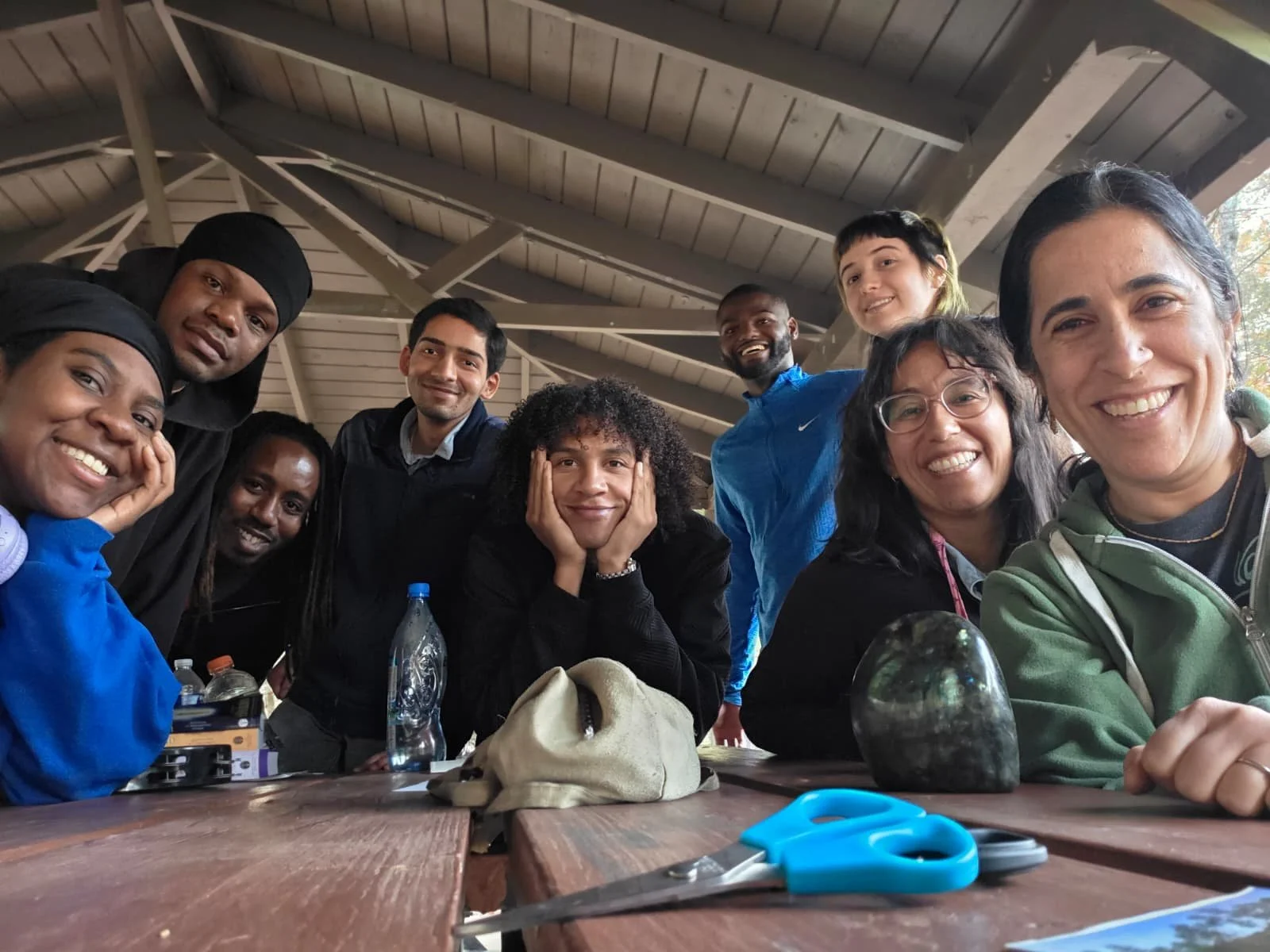 WhatsApp Image 2026-01-13 at 9.40.29 PM (4).jpeg